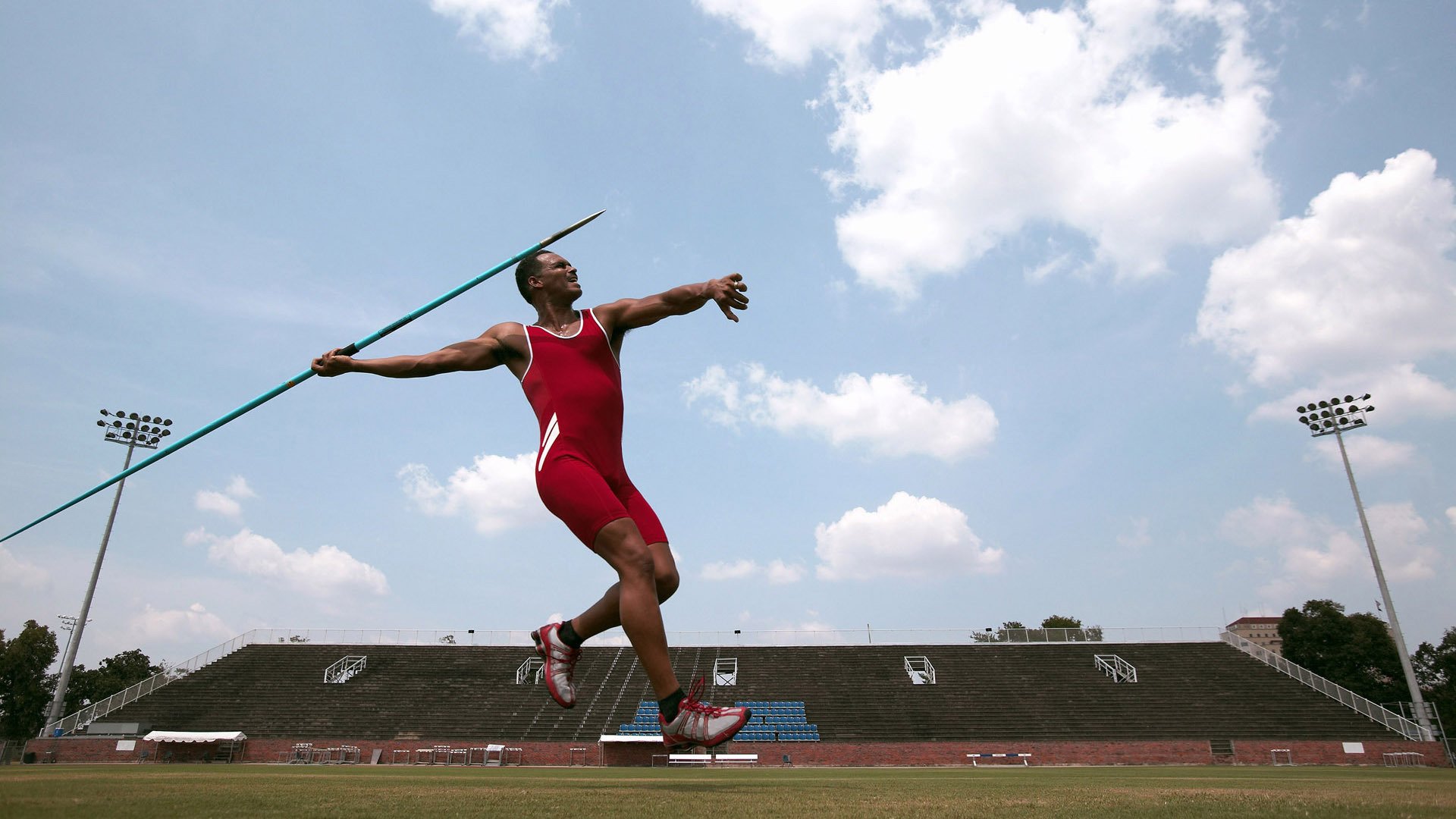 当浙江队遇上独行侠，字母哥的统治力如何让比赛提前失去悬念？