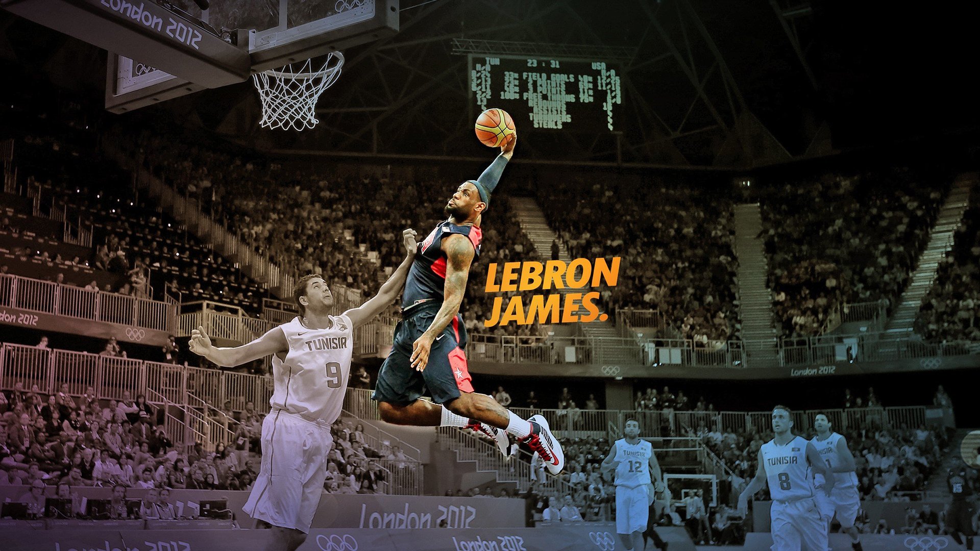 贝恩生涯之夜狂轰45分,北京队爆冷力克山西