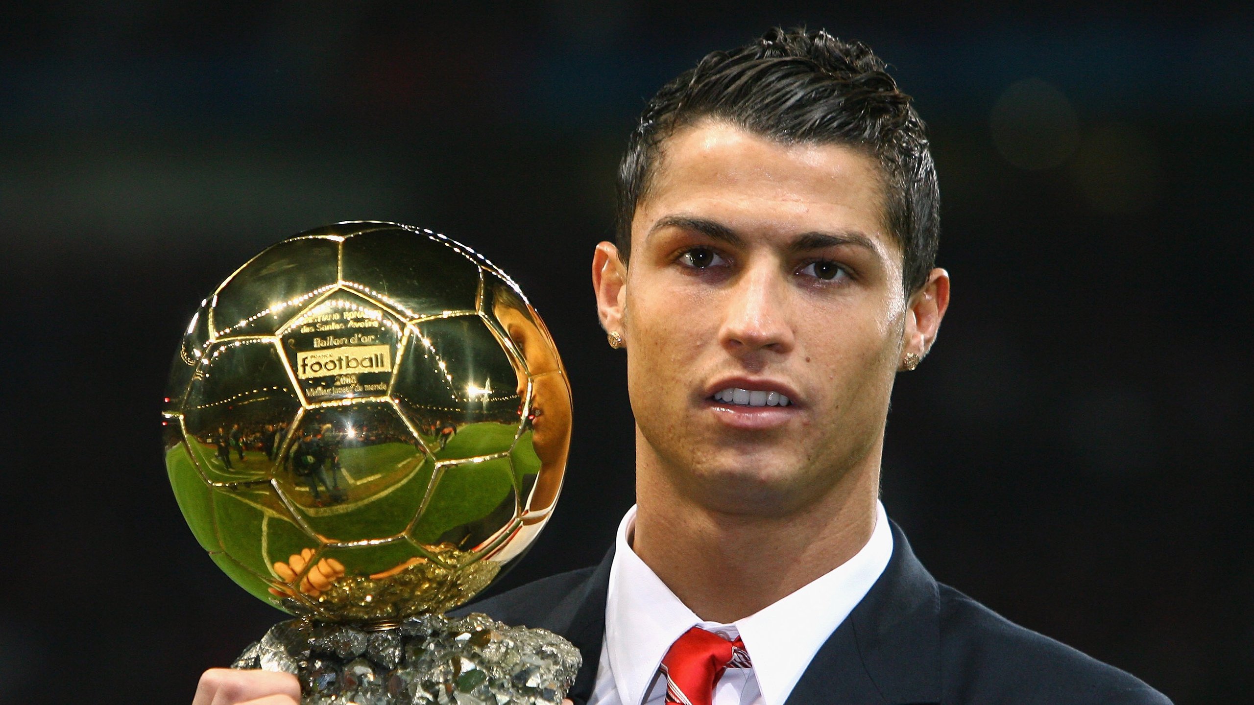 莫德里奇中场魔法引爆战局,土耳其新星闪耀力压贝蒂斯