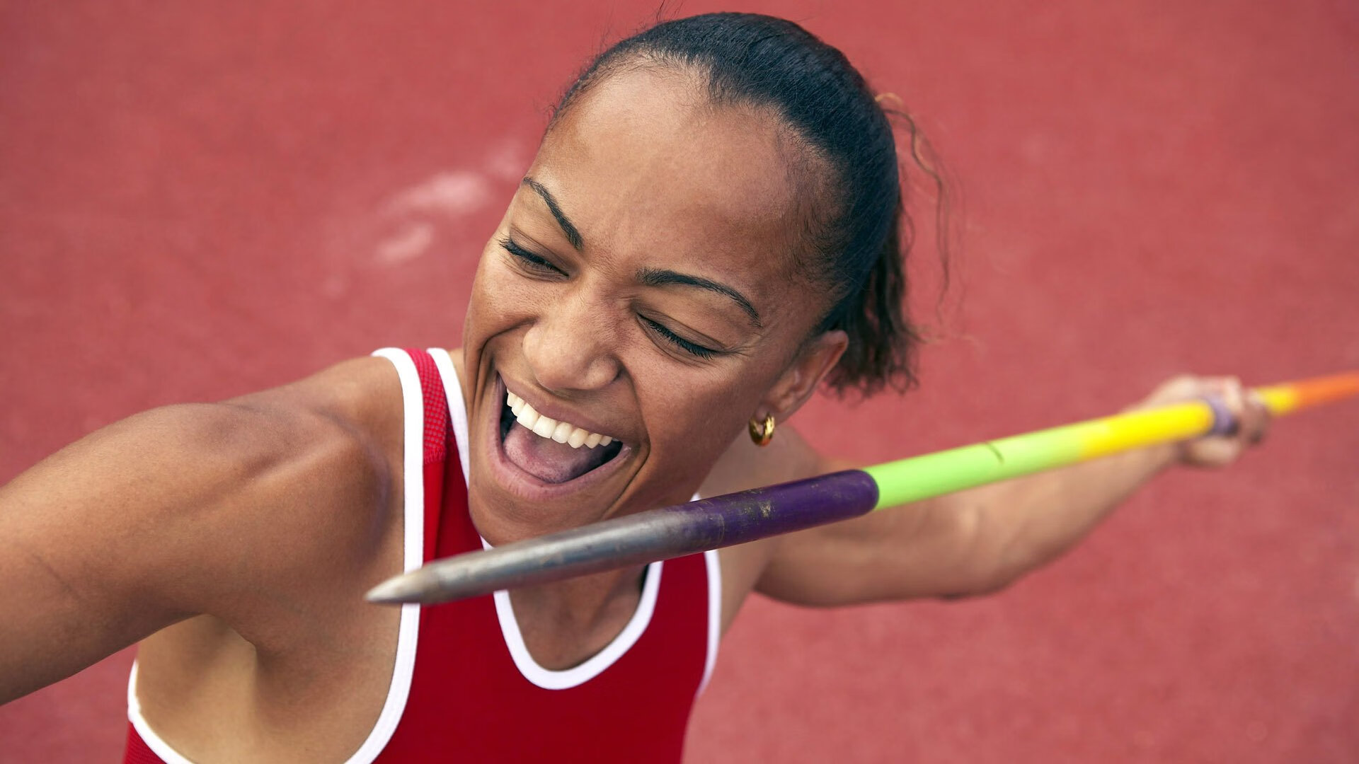 沙漠绿洲的逆袭,迪巴拉关键一球,沙特强势逆转日本改写亚洲足球格局