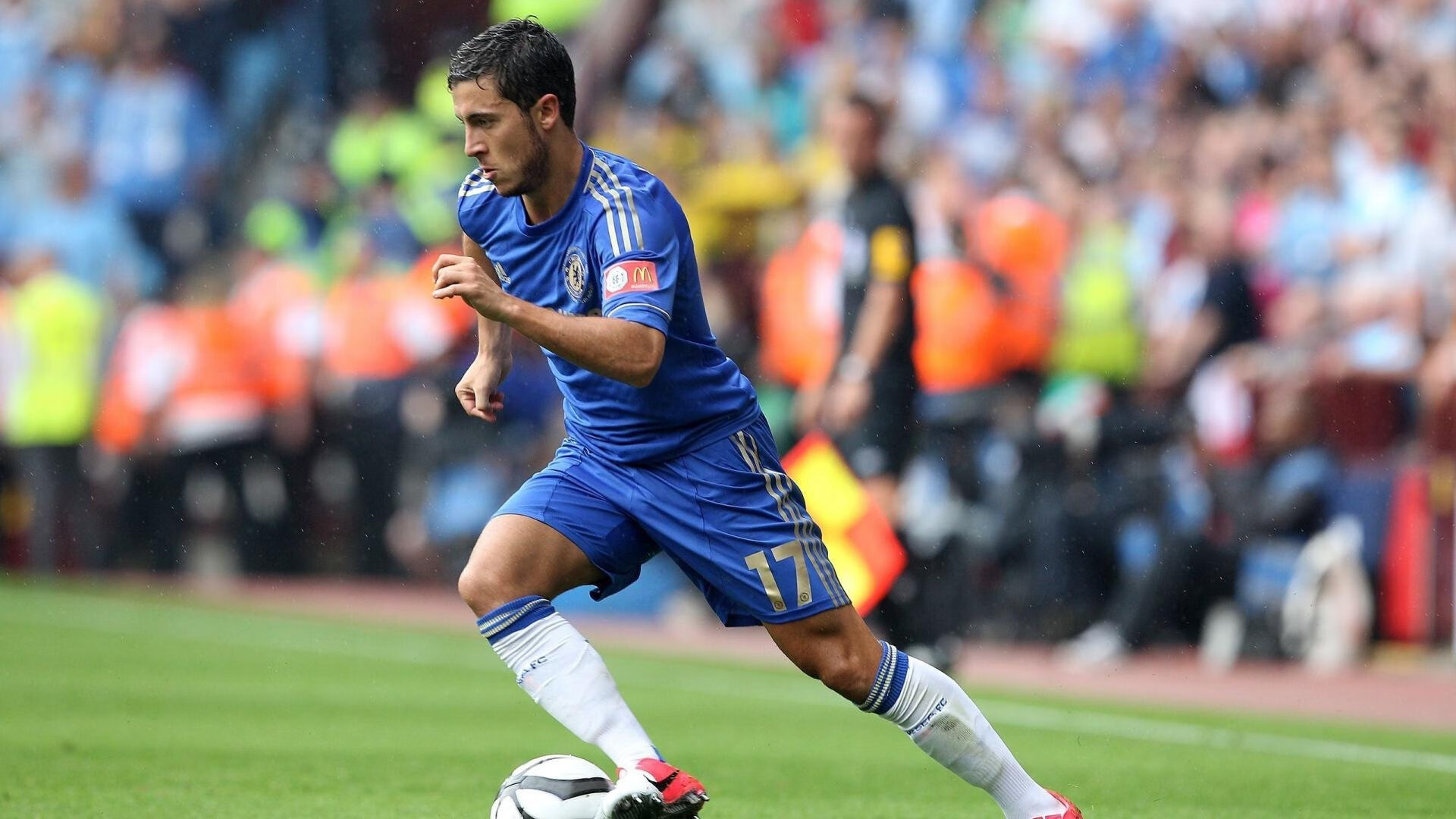 南半球风暴，新西兰战术击溃巴拉圭，萨内状态火热成胜负手