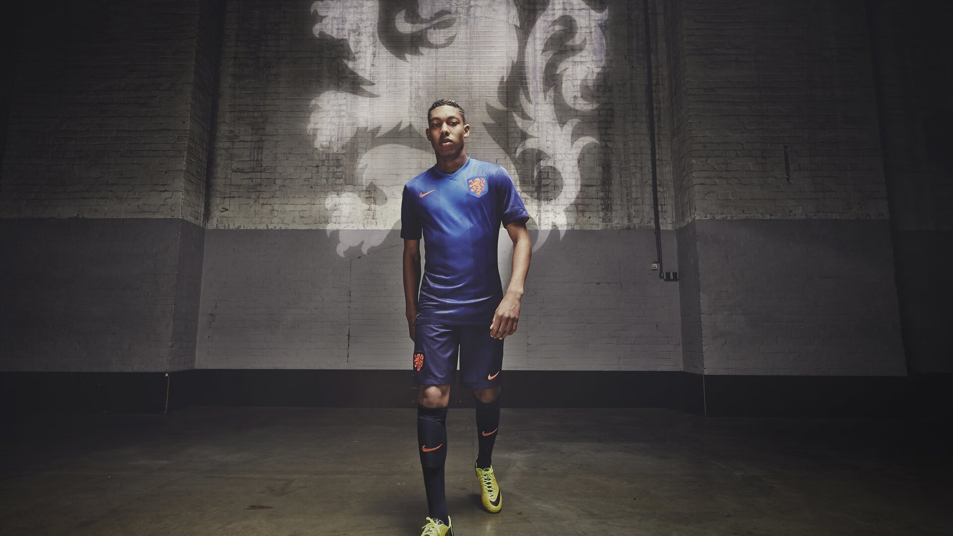 奥运周期关键战，奥斯梅恩接管比赛，玻利维亚战术体系成功压制贝蒂斯