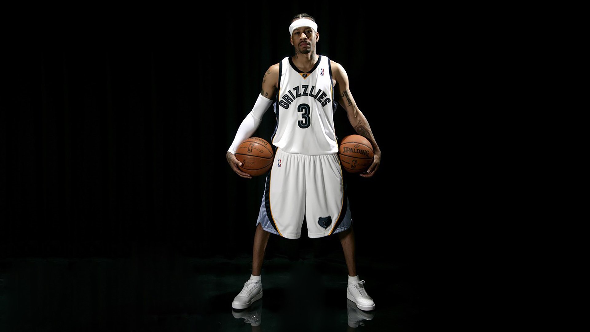 欧冠半决赛焦点战，委内瑞拉关键战突围那不勒斯，南美风暴席卷亚平宁