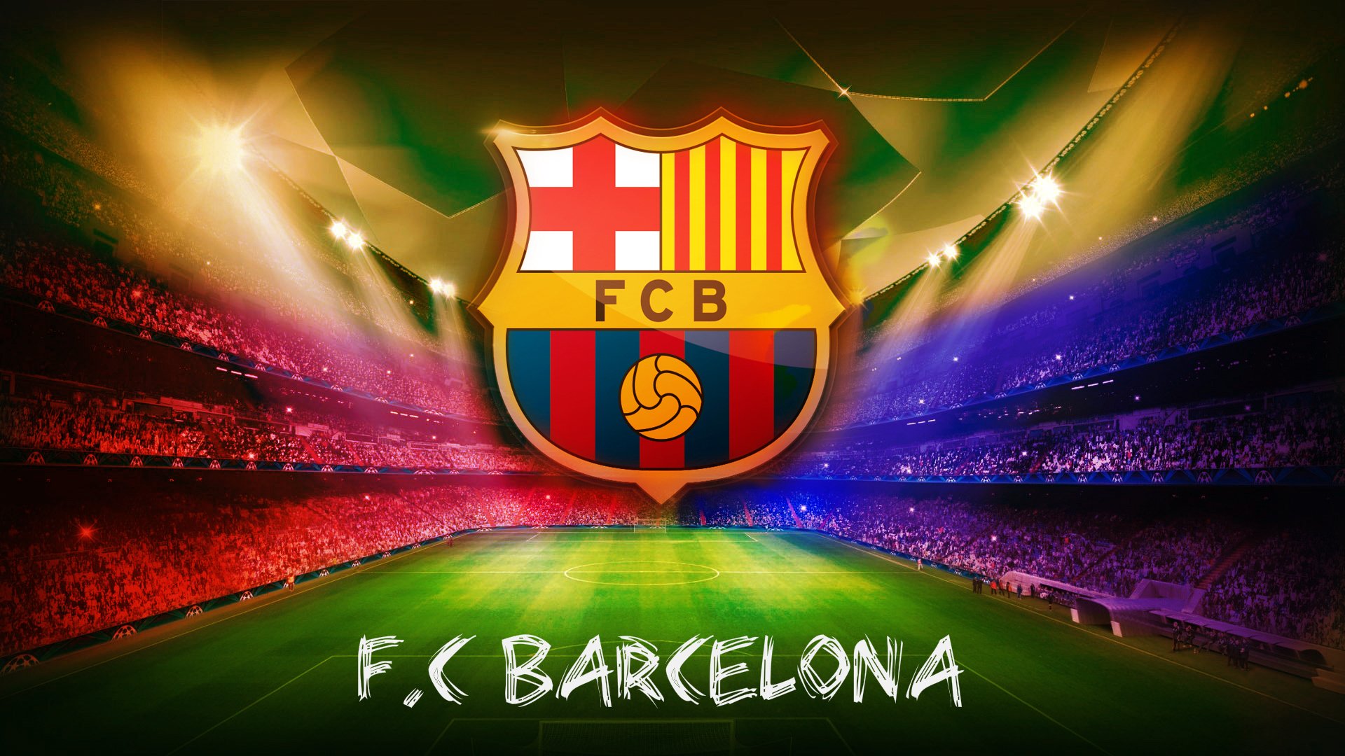 范弗利特一骑绝尘，F1新赛季揭幕战悬念提前终结