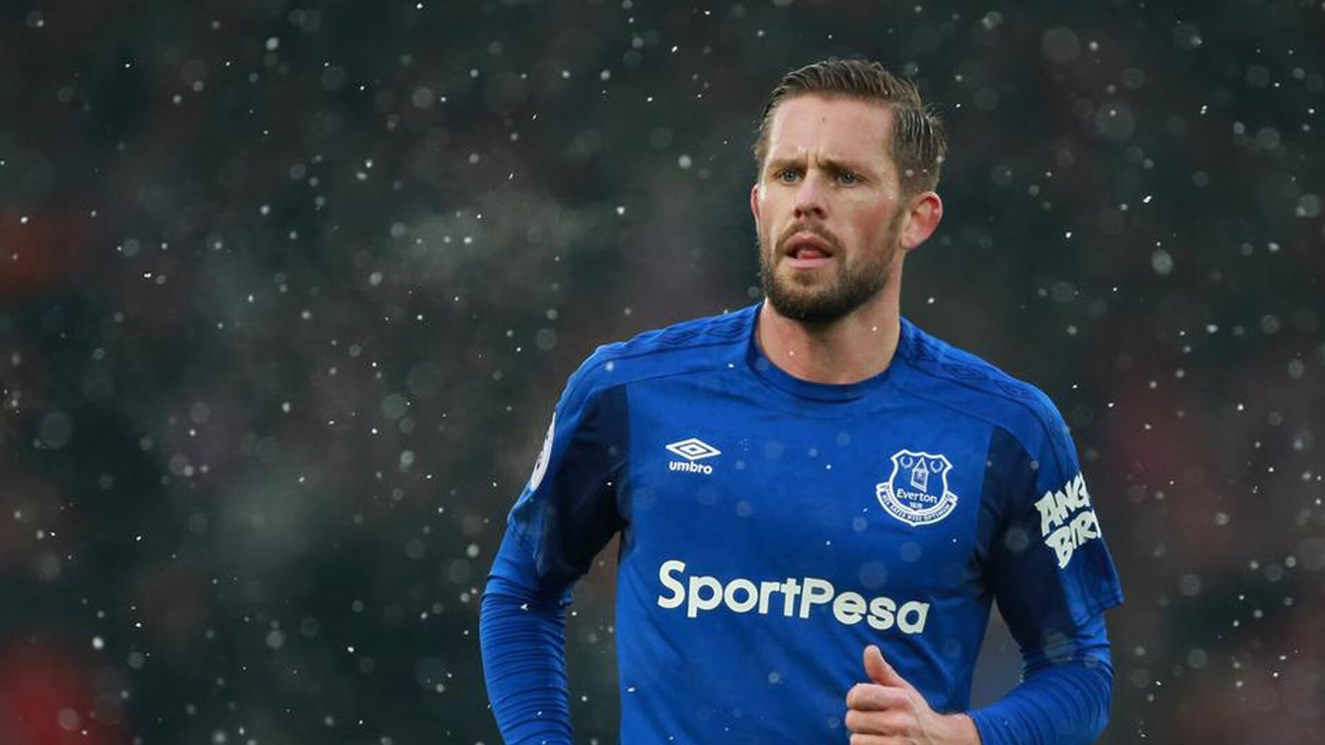 意甲焦点战之夜，哈利伯顿高光表现，一场跨越时空的梦幻联动