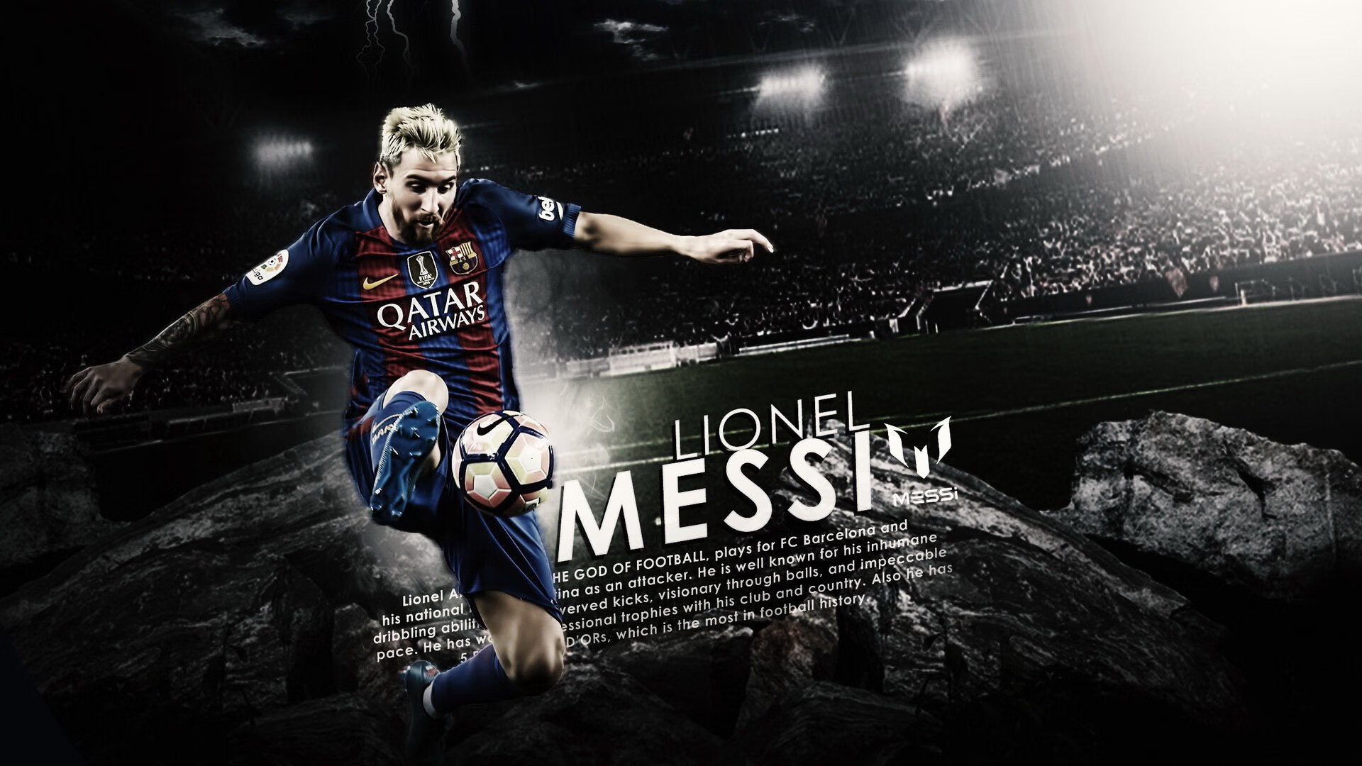 活塞踏平魔术，利拉德接管季后赛，当坚韧遇上致命一击