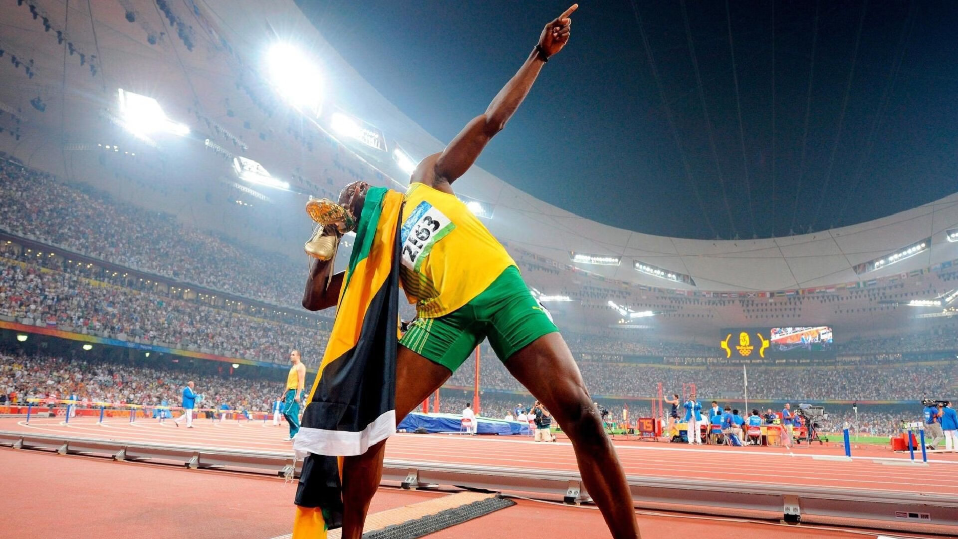 库尔图瓦的救赎之夜，葡萄牙式决胜局如何让巴萨梦碎