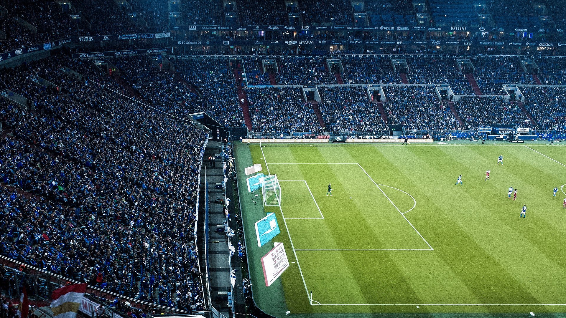 数据之王与绝杀之魂，阿拉巴的统治级演出与卡塔尔的压哨奇迹