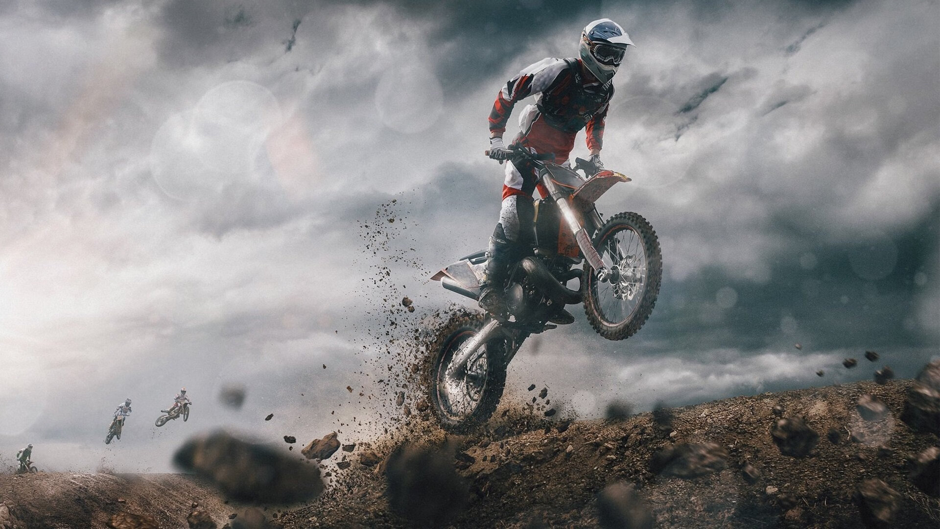 北欧风暴席卷潘帕斯，孔德关键战不手软，挪威带走阿根廷的启示