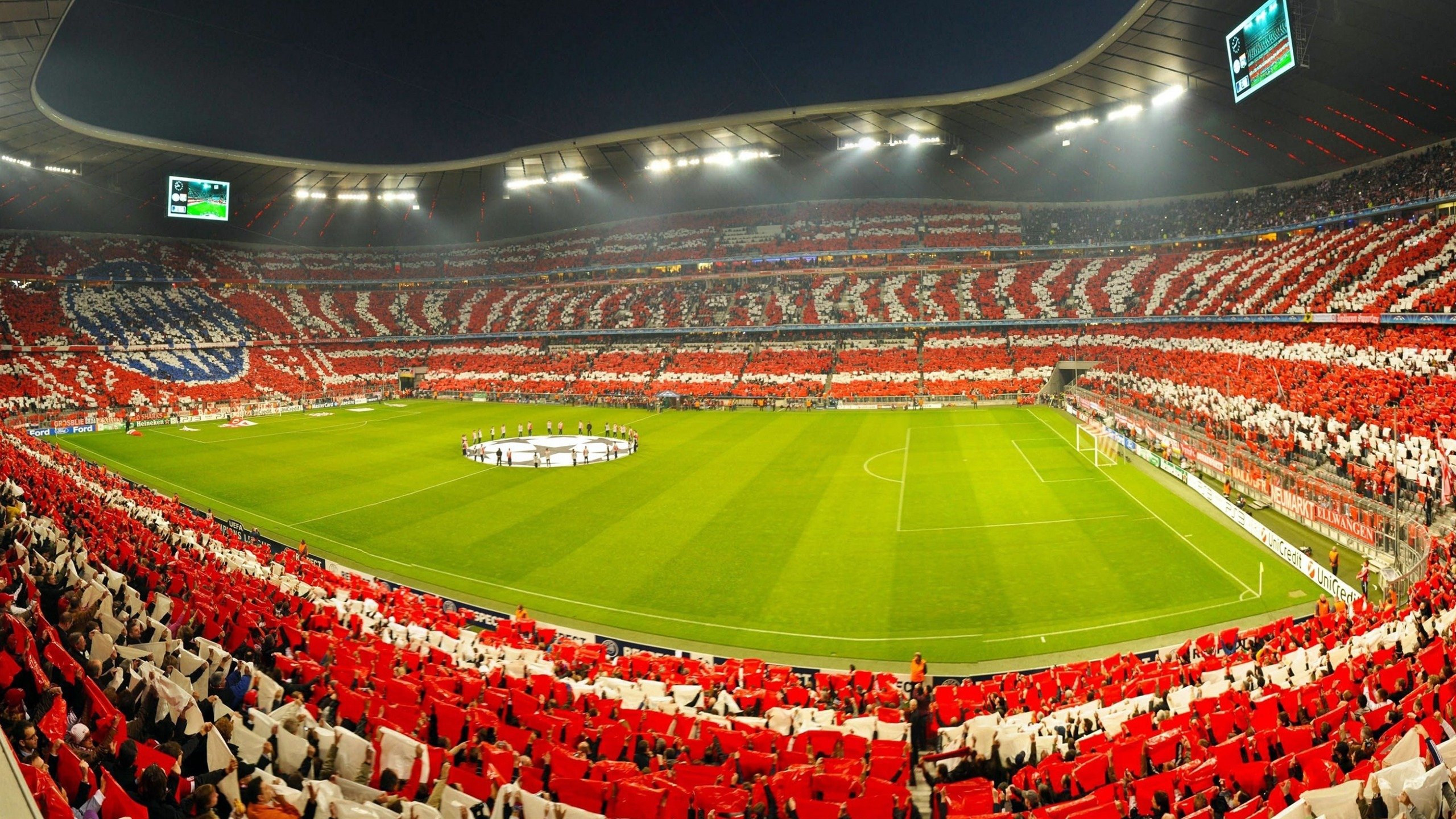 从绝境到神话，三笘薰导演亚特兰大史诗翻盘，加纳之夜诞生亚洲新王