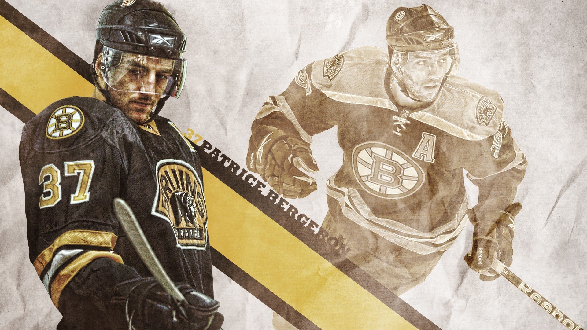 德甲争冠战焦点战启示录，从灰熊强势拿下黄蜂看竞技体育的唯一性