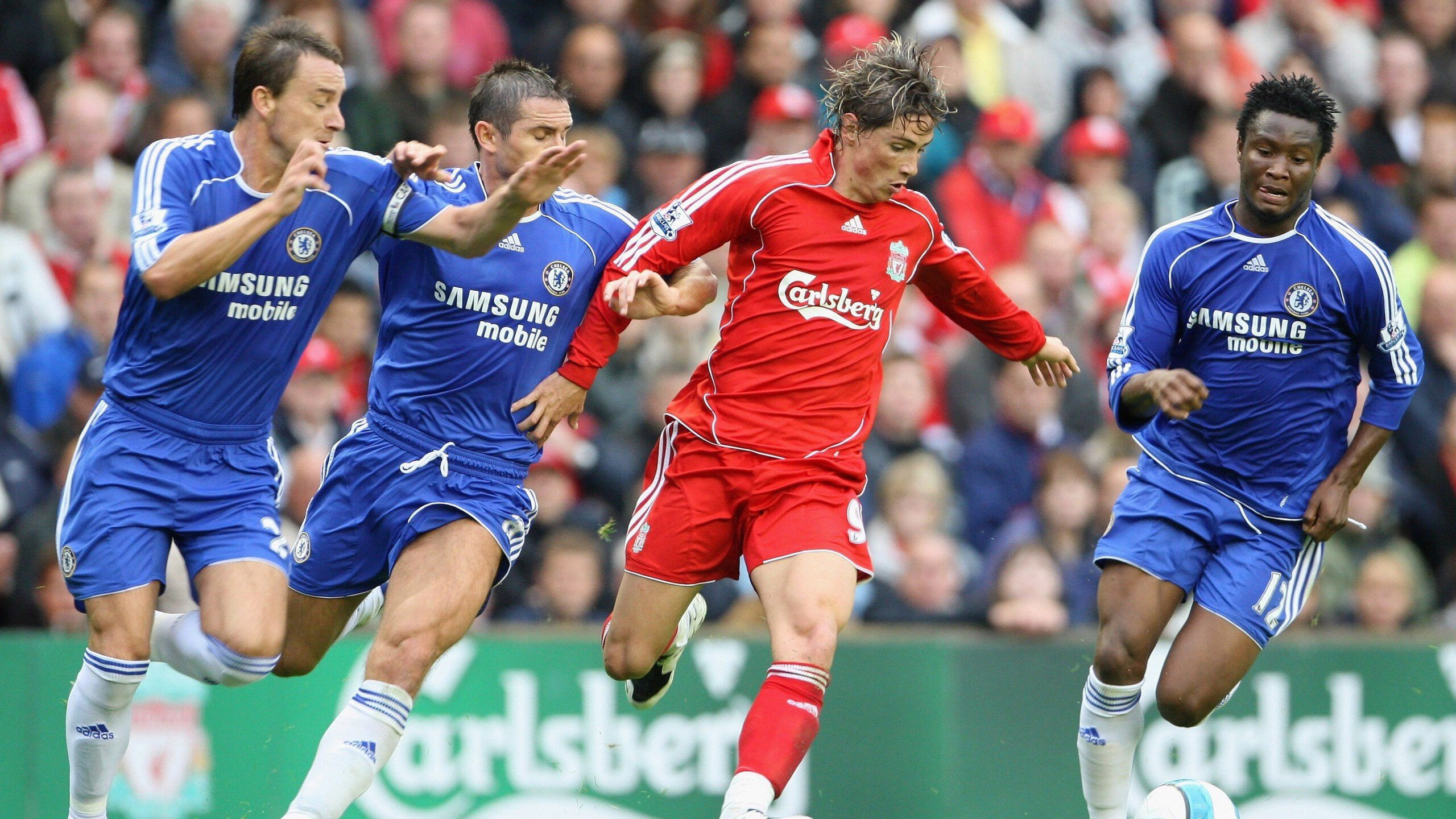 战术纪律与团队意志的胜利，国际米兰欧冠决赛焦点战轻取那不勒斯的深层解读