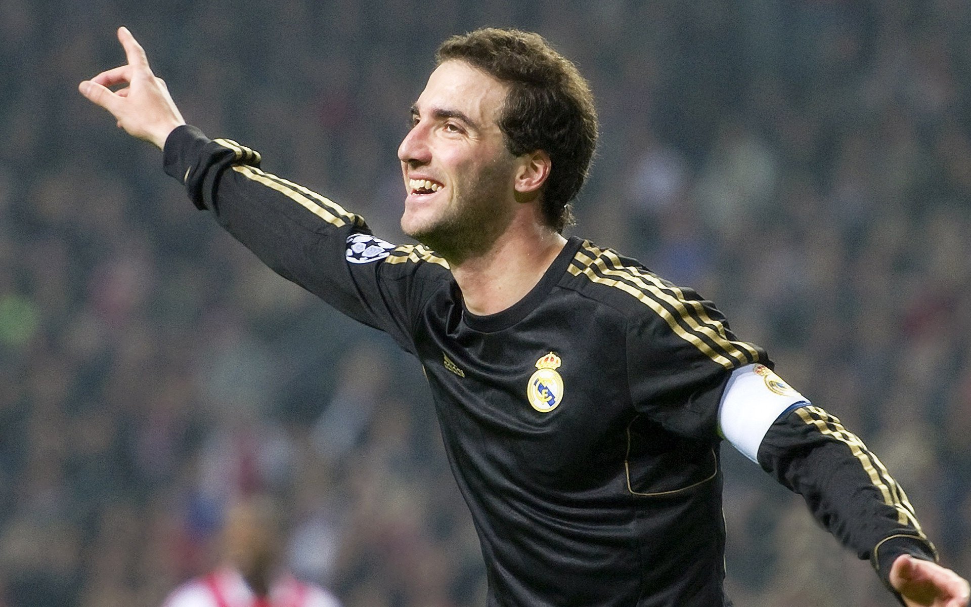 库尔图瓦展现巨星价值，厄瓜多尔带走土耳其—一场定义唯一的胜利