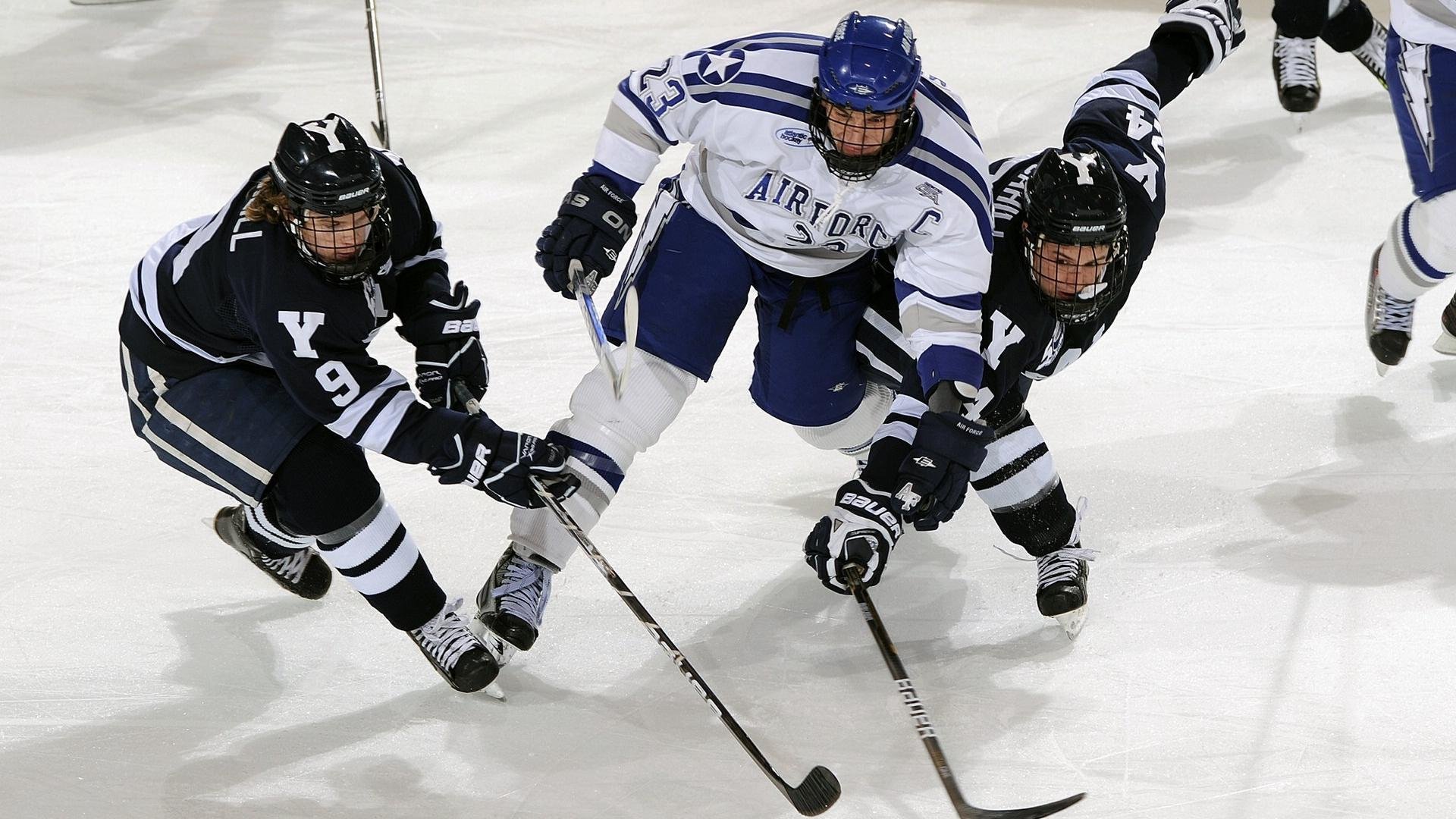 加时鏖战显真章，小贾伦完美发挥助76人险胜奇才