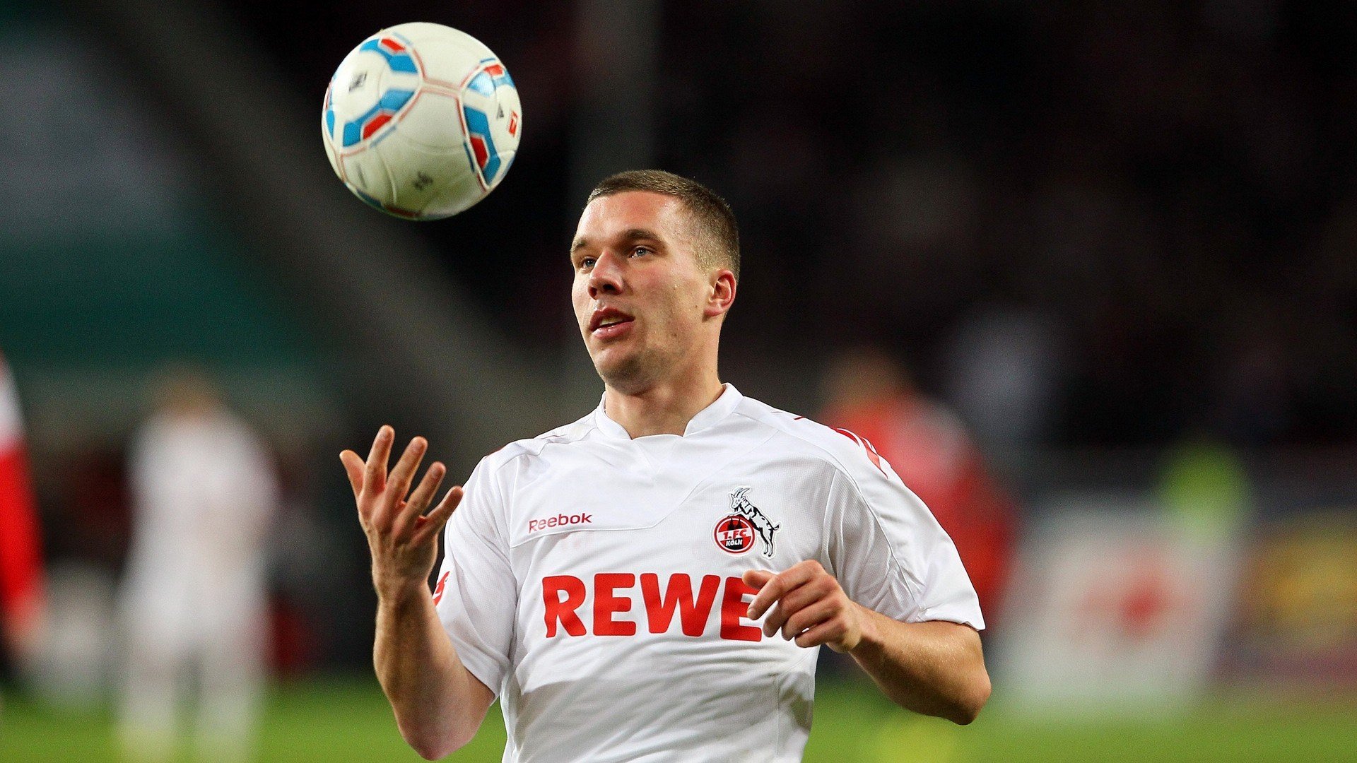 逆转之夜，卡拉斯科闪耀全场，巴拉圭力克日本