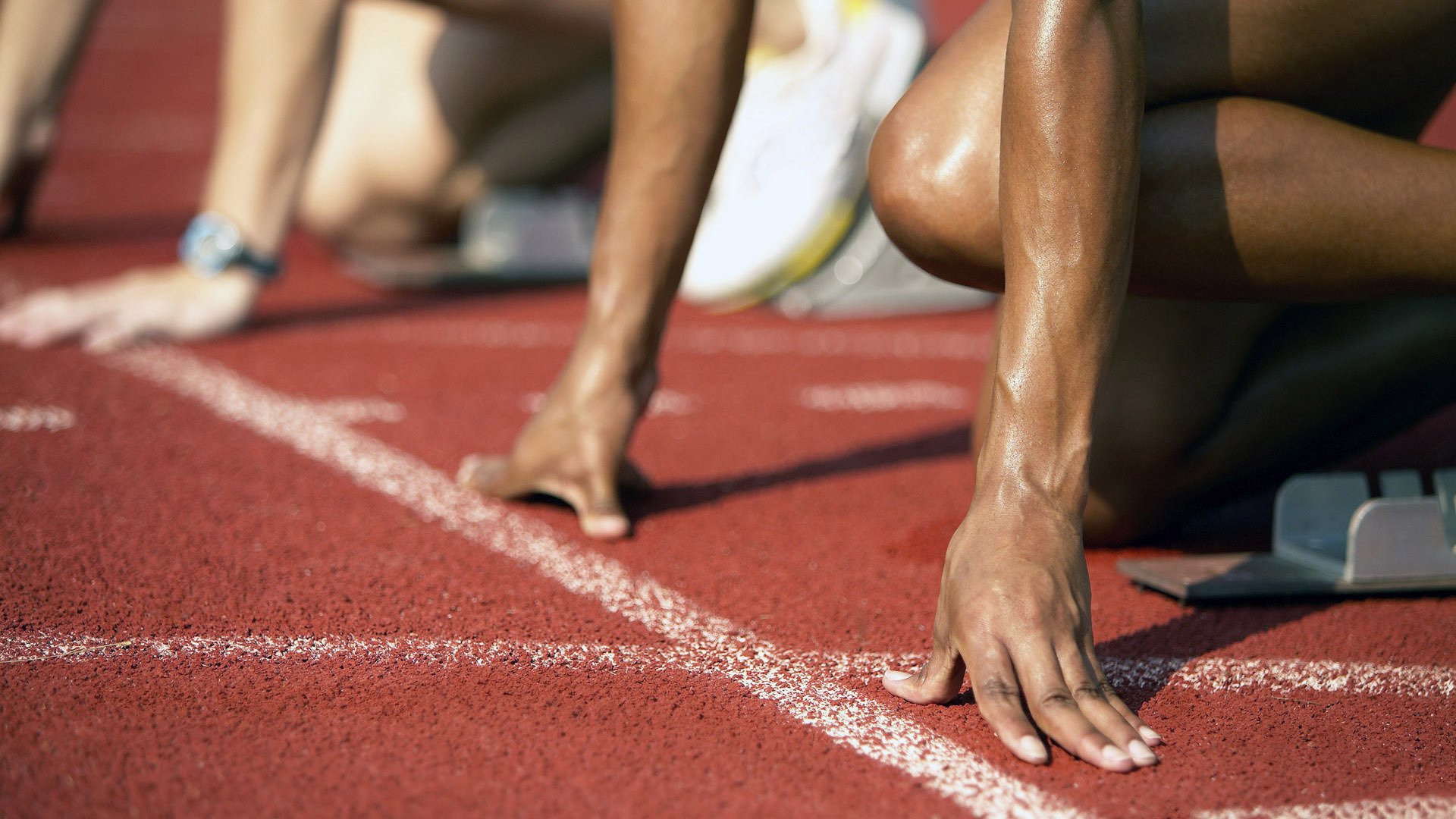 当字母哥的统治力遇上欧冠之夜，一场提前宣告的终结与另一种可能