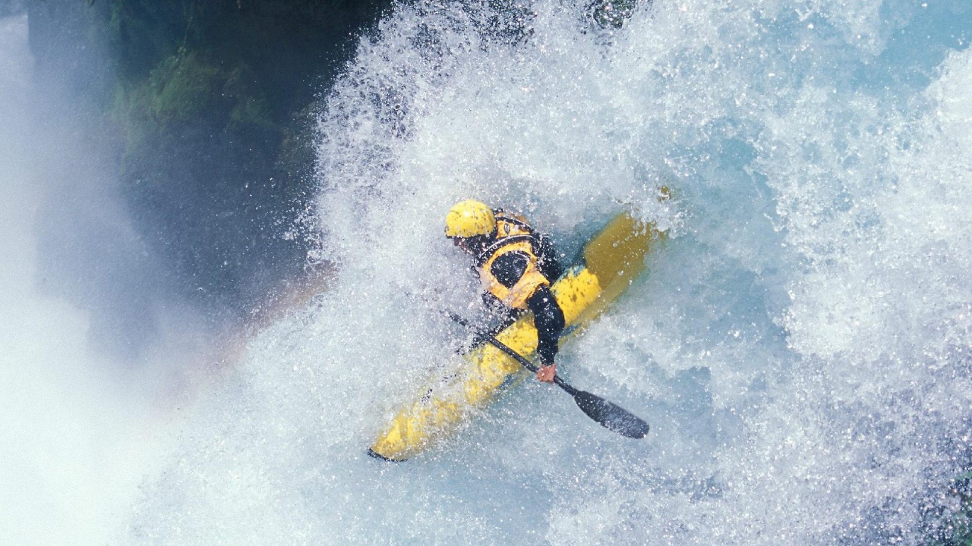 赛道上的史诗，雷恩暴雨冲垮希腊神话