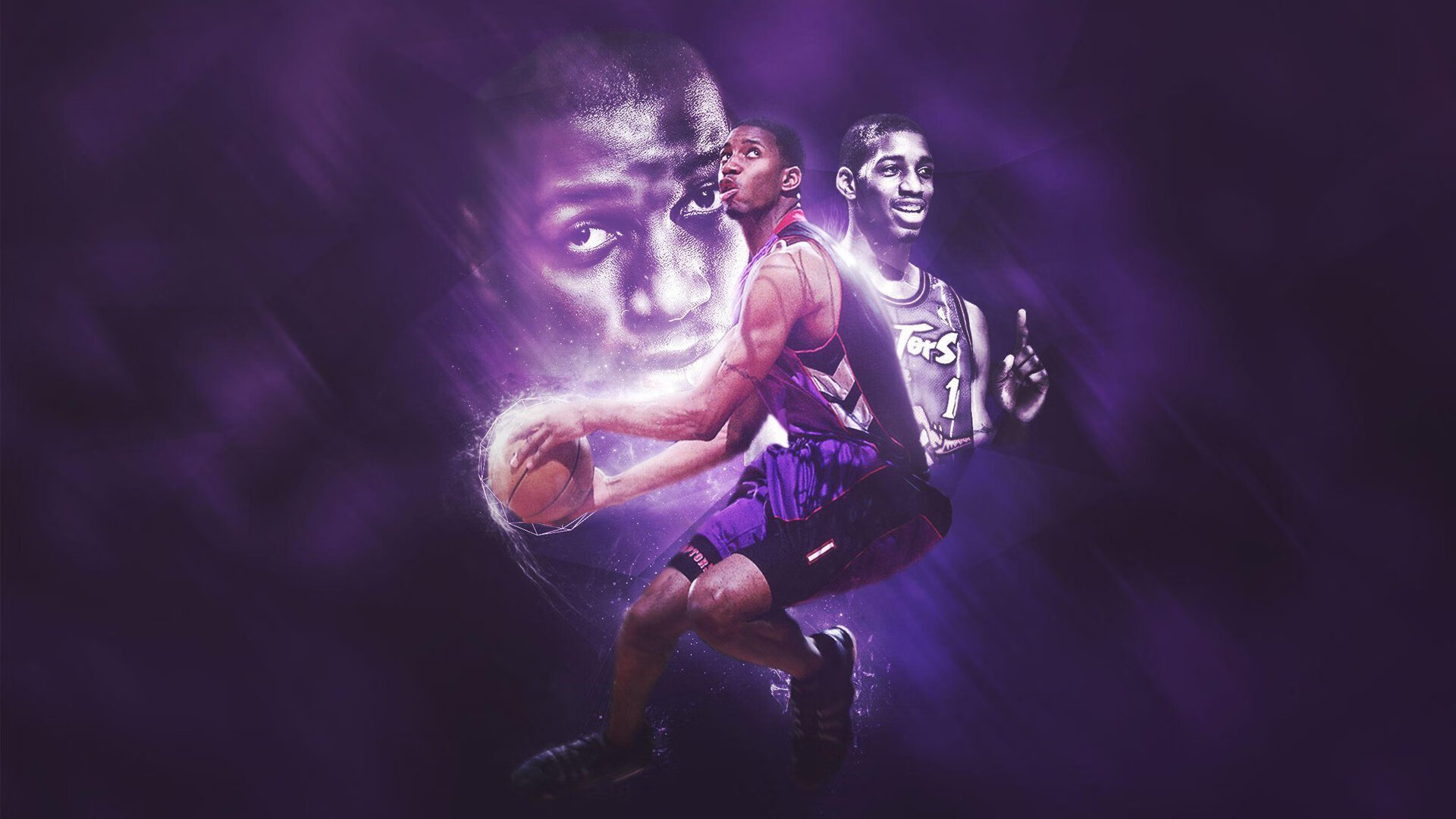 逆转的史诗,从温网失落到年终总决赛的王者归来