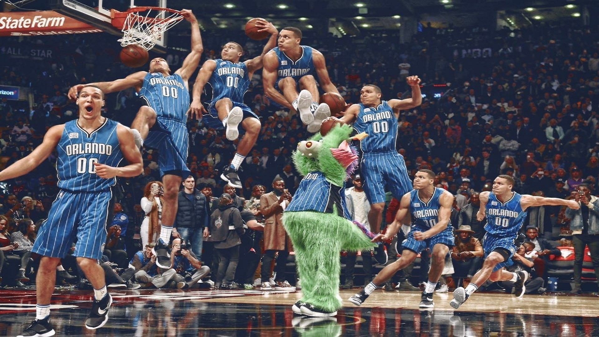 北境鏖兵,马丁内利率德国战车破挪威冰封防线