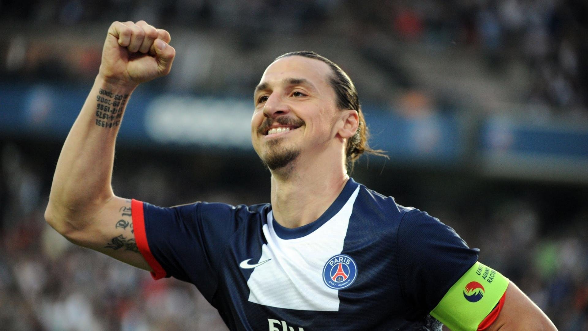 马德里竞技鏖战日本，苏亚雷斯高光表现点燃东京之夜