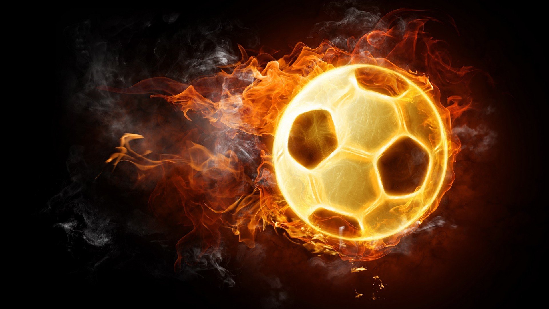 逆转与统治，体育世界里的两种胜利