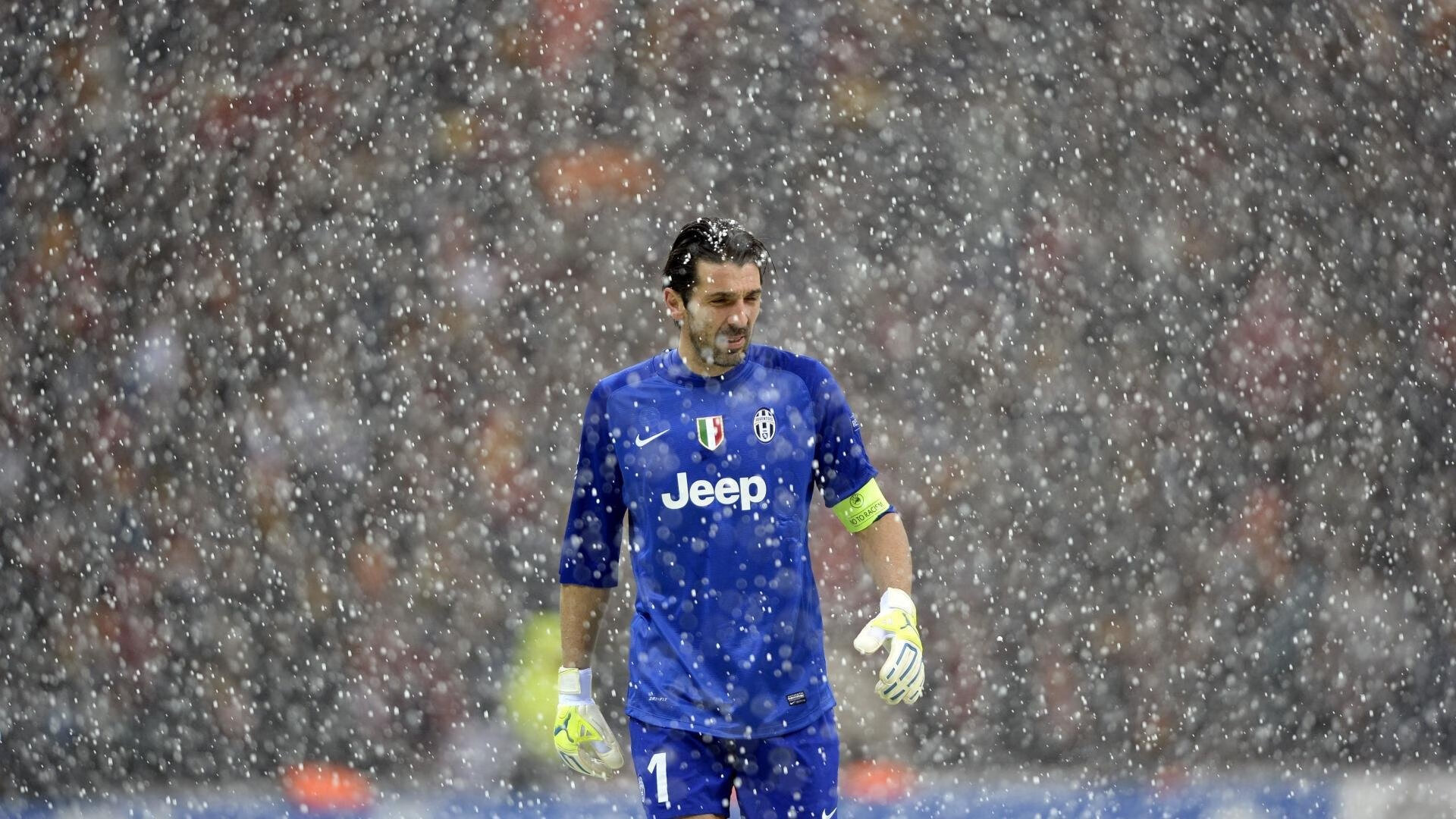 澳网力克ATP总决赛,兹维列夫状态火热预示新王崛起?