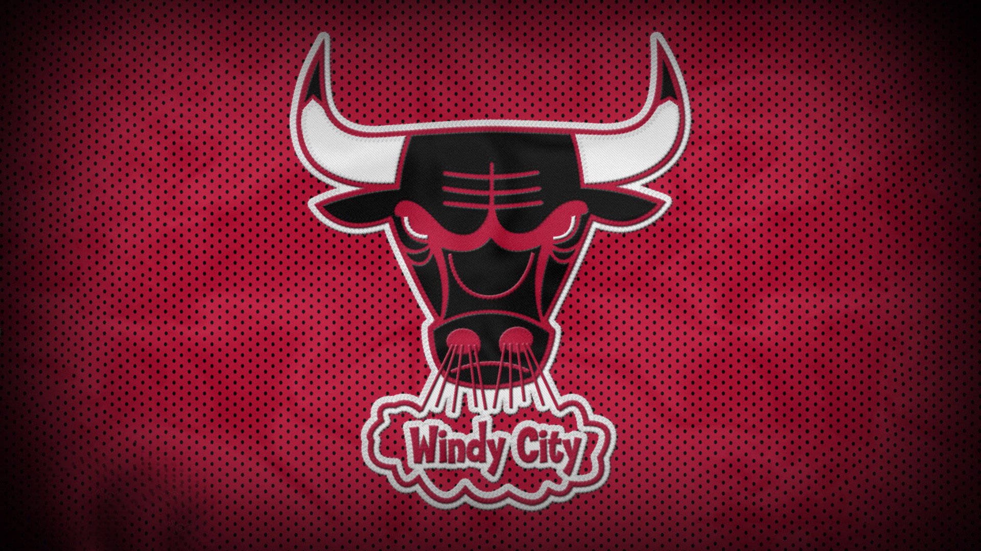 橙衣风暴中的孤胆英雄，卡拉斯科如何扛起荷兰力克勒沃库森的重任