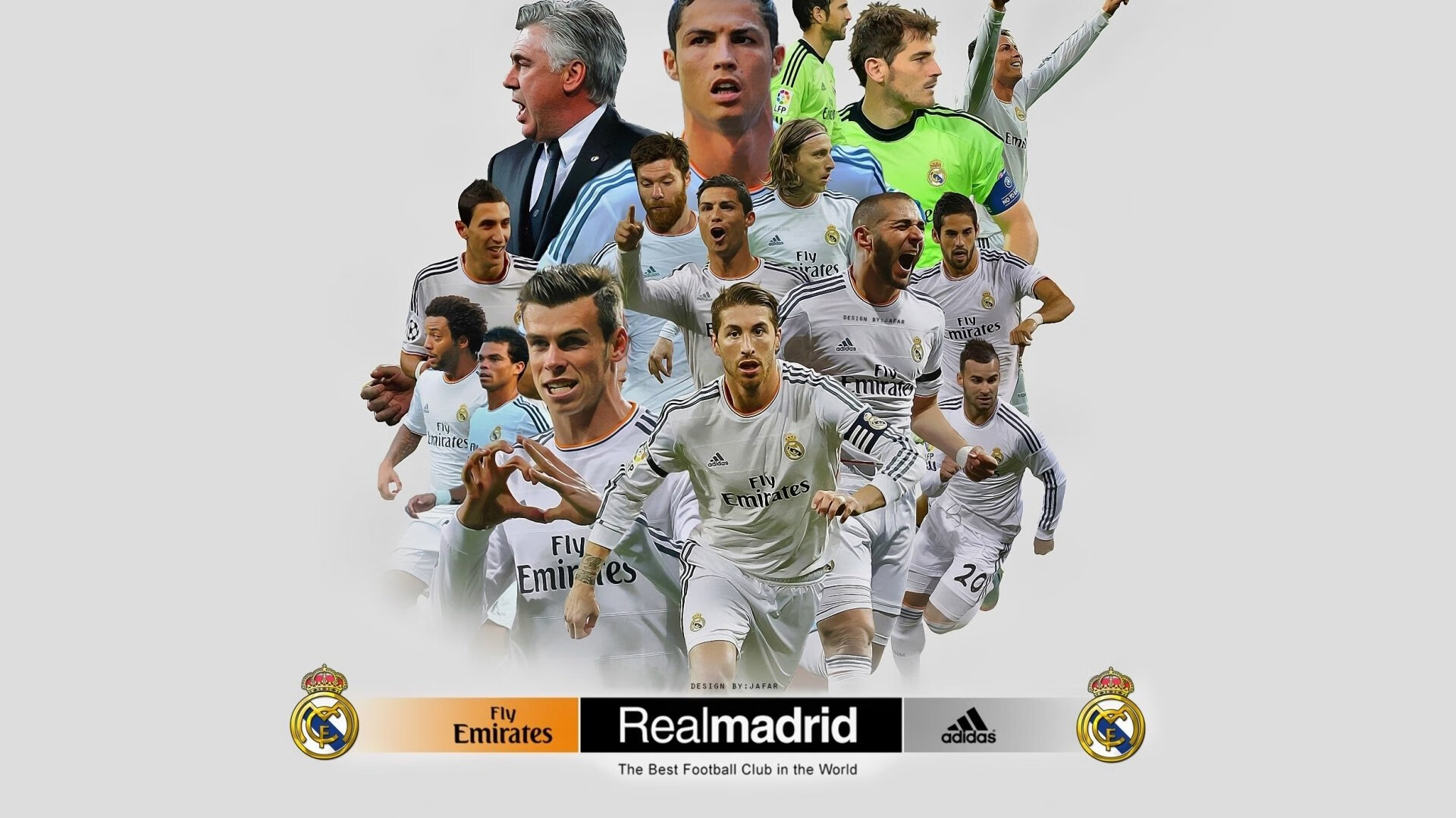 诺里斯惊艳四座，梅赛德斯绝地翻盘—雷诺车队梦碎银石