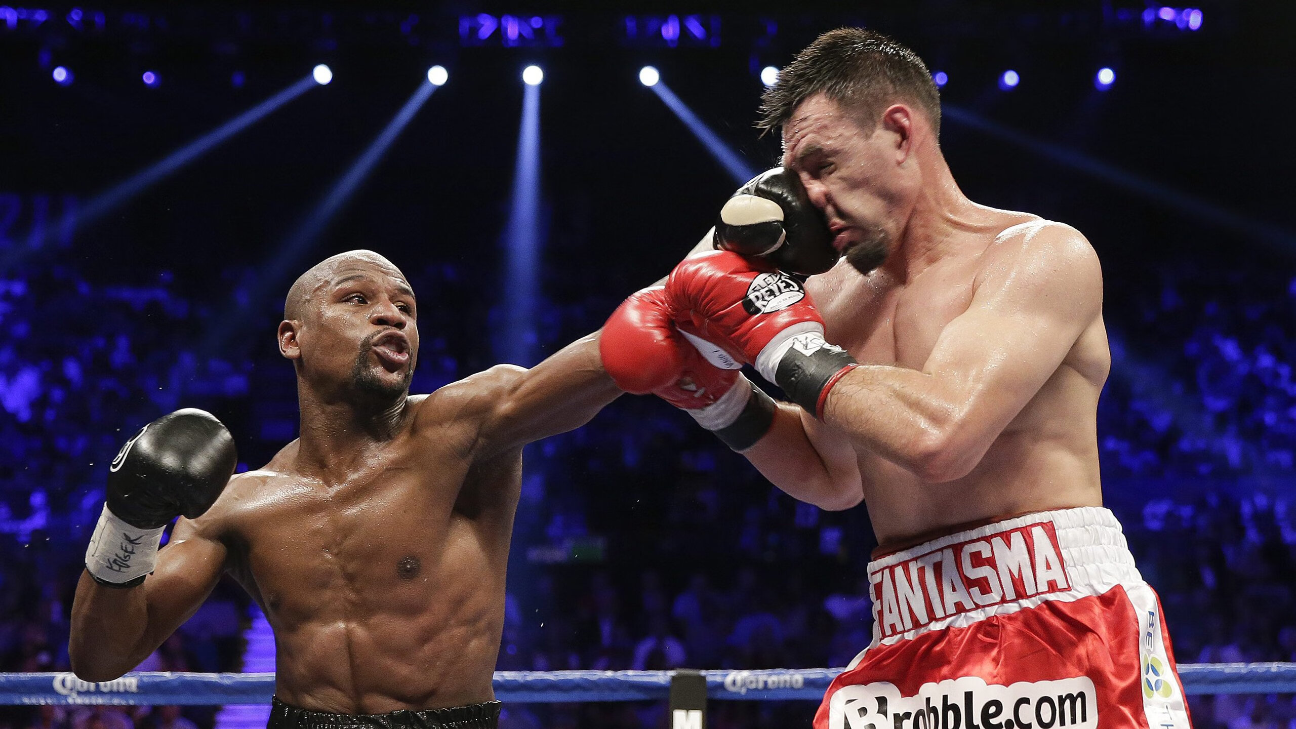 联合杯的团队荣光与兹维列夫的惊艳蜕变，一场超越大满贯的胜利启示