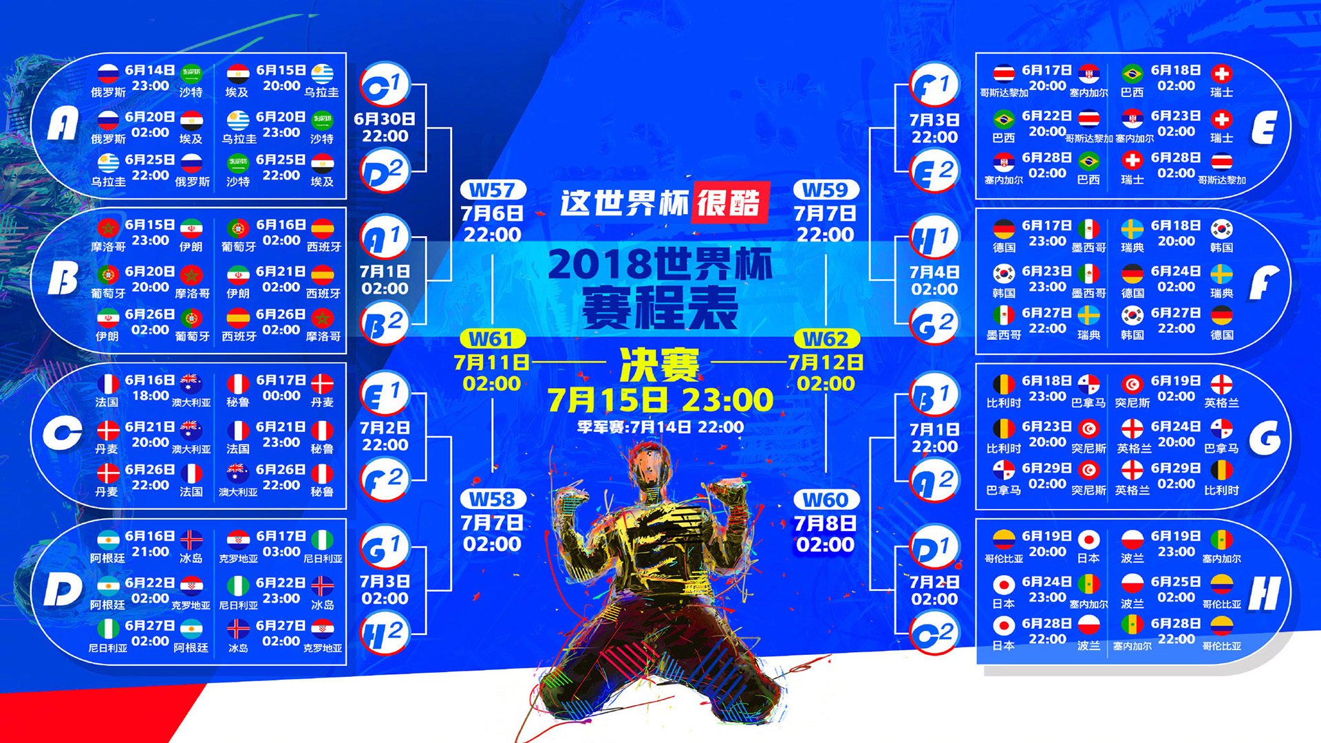 当足球圣殿遇见篮球之王,西亚卡姆在欧冠半决赛之夜书写的唯一性传奇