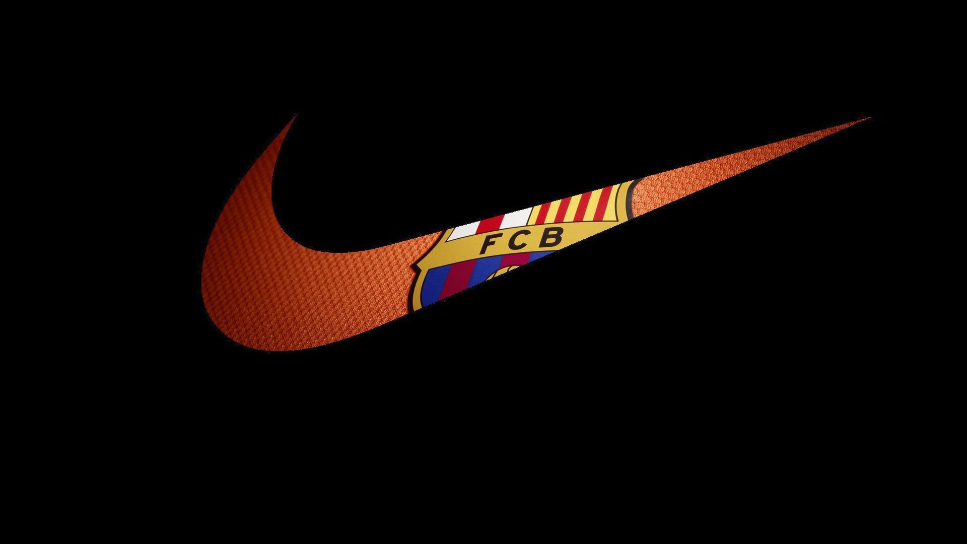「橙衣军团的阿喀琉斯之踵,当厄德高成为卡塔尔人的隐形护身符」